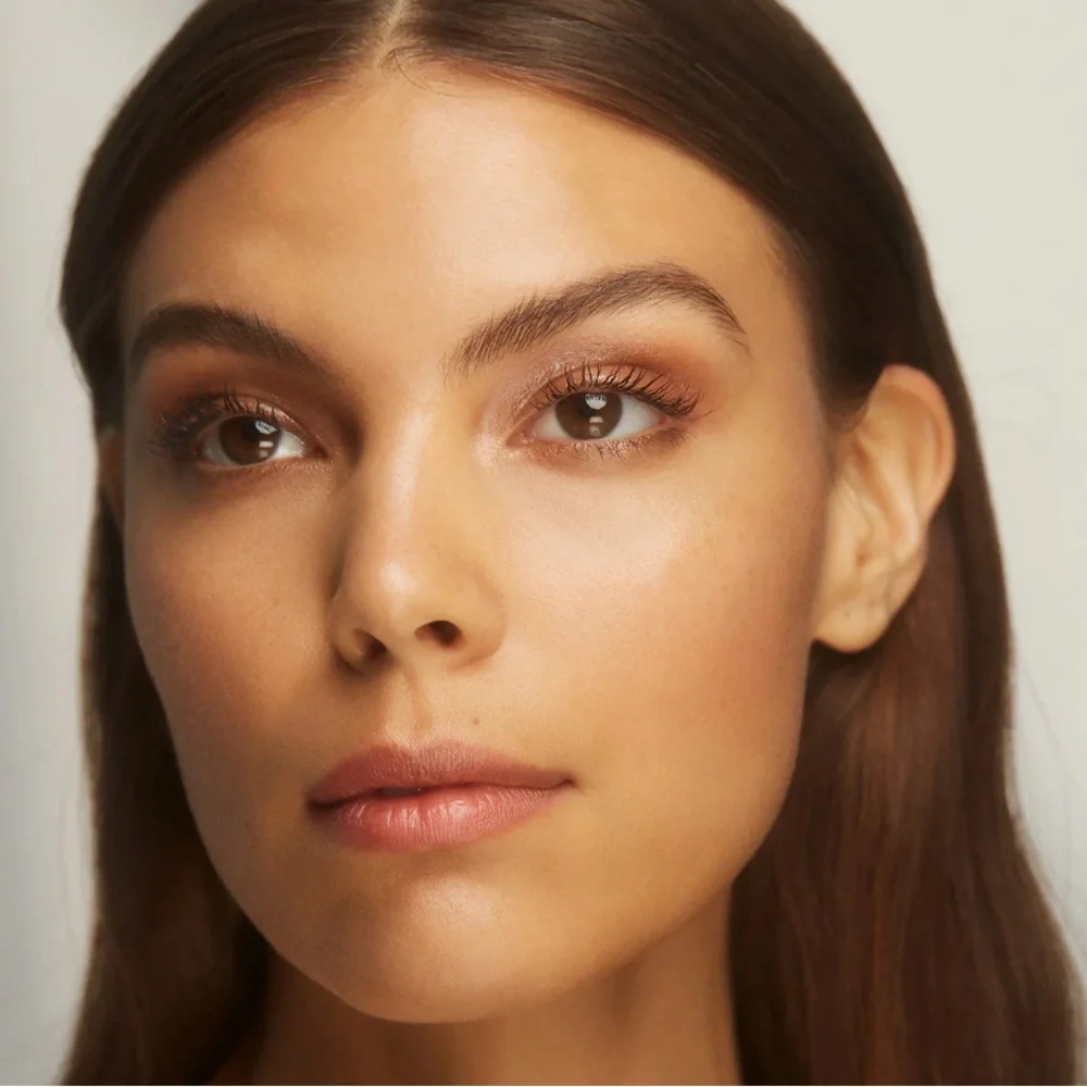 Surratt DEW DROP FOUNDATION 11 Caramel Golden Ochre - Picture 3 of 3